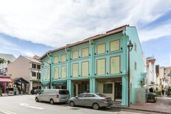 Amoy Street (D1), Shop House #608424761
